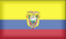Try Binary Options - Ecuador